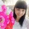 Евгения Журавлёва