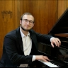 Davide Massacci