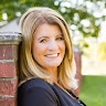 Kimberly Briggs