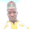 Kabiru aliyu Hassan