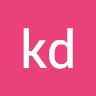 kd dang-tran