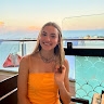 laikyn celeste