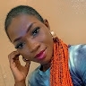 JOSEPHINE LUCIA PINKY KORYON