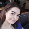Zeynep Berke