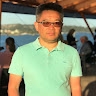 Hong Deng