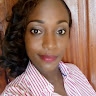 Barbara Nyende