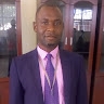 Wise Mwelwa