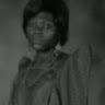 namukombe sarah