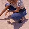 Tabitha Wera
