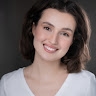 Ilona Maxham