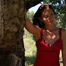 Angelique Le Meur