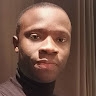 Robert HOUNGBO