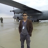 Qader Hakimyar