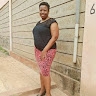 Naomi Kerubo.