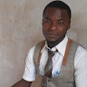 LADAN AUWALU YARO