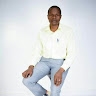 Gabriel Macharia