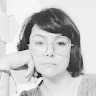 Inna Rozhkova