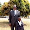 rehema kigongo namuddu