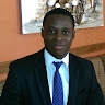 Clement Ayitey