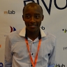 Kihahu Macharia