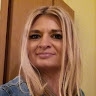 Branka Delić