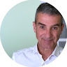 Pedro Gómez