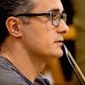 Jordi Armengol Trepat
