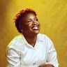 Olayinka Oluwafunmilayo Taiwo