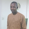 Adamu Abdullahi Danlami