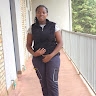 Ishimwe Yvette