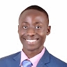 BAGUMIRE SIMON PETER