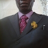 Tumukugize Samuel