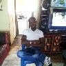 Sadaam Abukar Mohamed