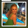 Steffany Green