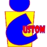 Icustom  