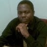 mthabisi ndlovu