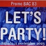 liceo frances
