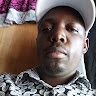 Claudio Turyamureeba