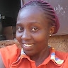 Grace Roria