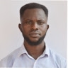 AIDOO DAVID