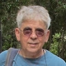 jacques malaurie