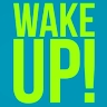gruppo wake up!