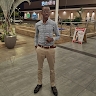 Kenneth Dakah