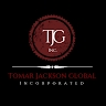 Tomar Jackson
