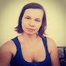 Renata Pšeničnik