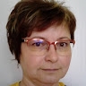 Mária Sápi