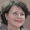 Ірина Січкаренко