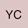 Yaffa Caine