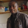 joseph nsenga