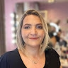 Márta Molnár